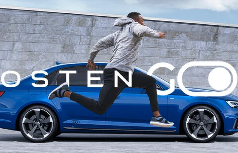 Uma frota exclusiva de veículos extraordinários para momentos únicos. Desde executivos elegantes até supercars que desafiam os limites.